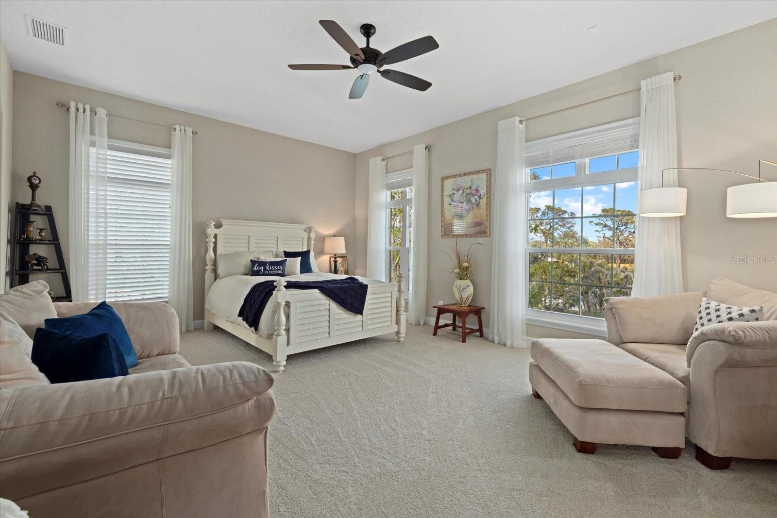 ENGLEWOOD GARDENS - Residential