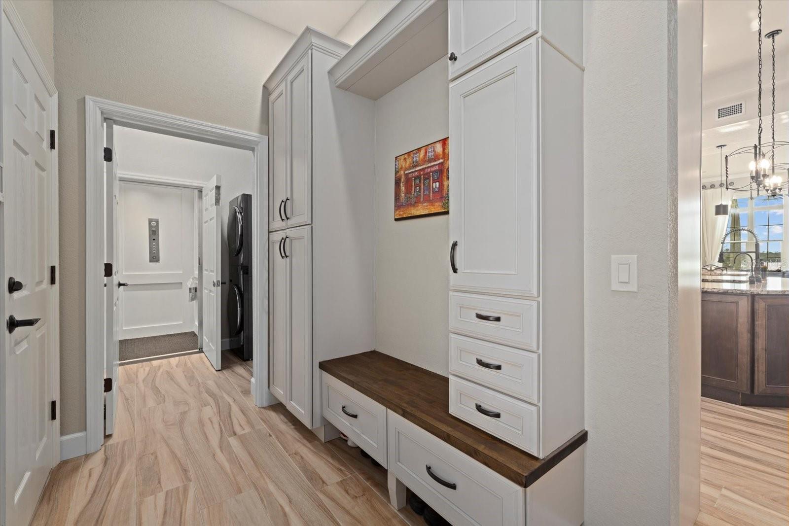 ENGLEWOOD GARDENS - Residential