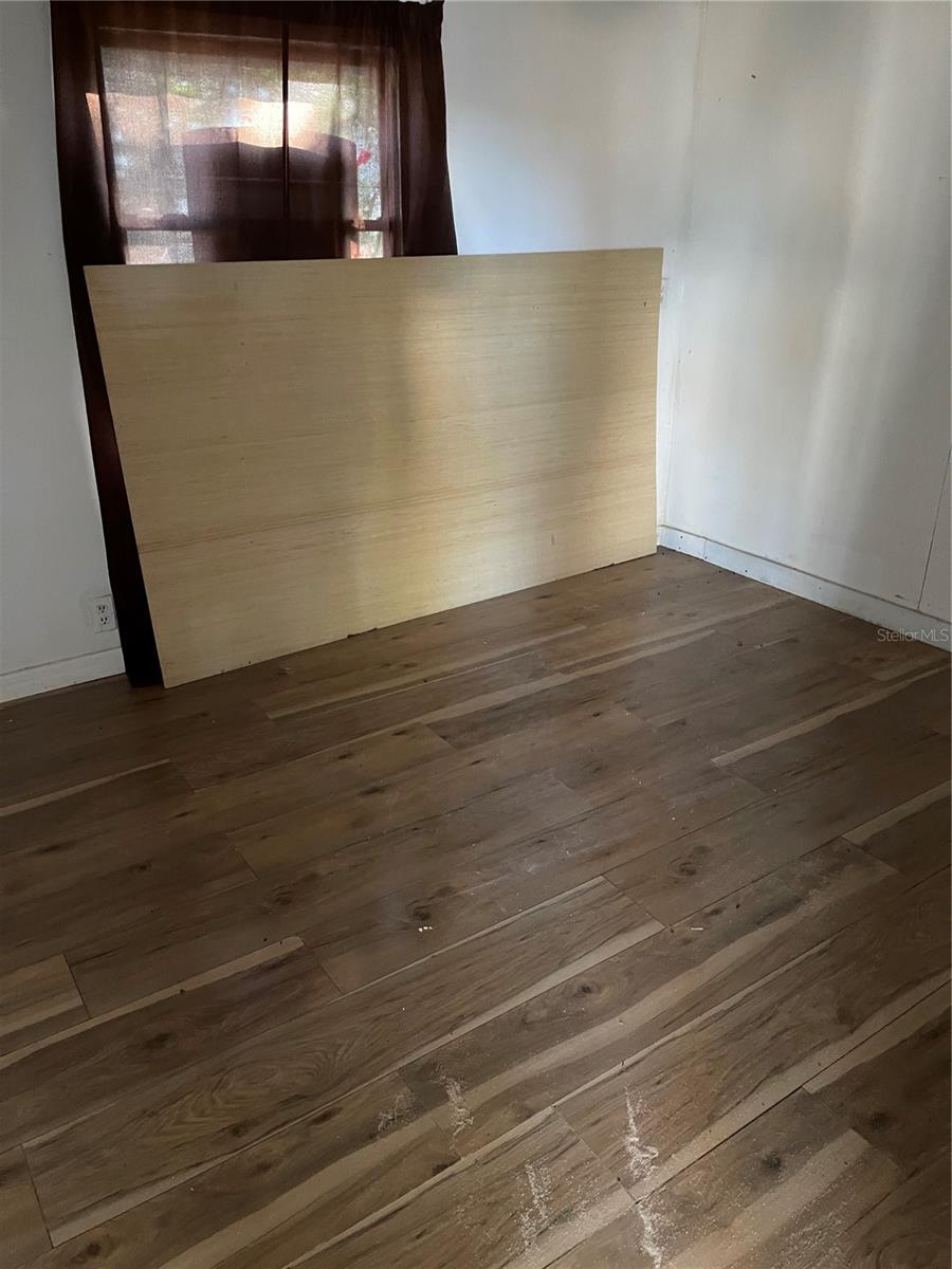 TANGERINE ESTATES - Residential