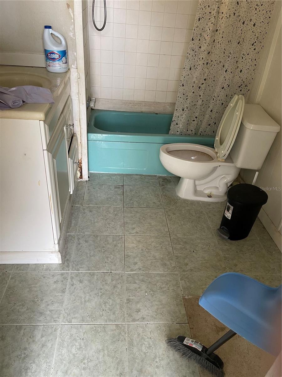 TANGERINE ESTATES - Residential