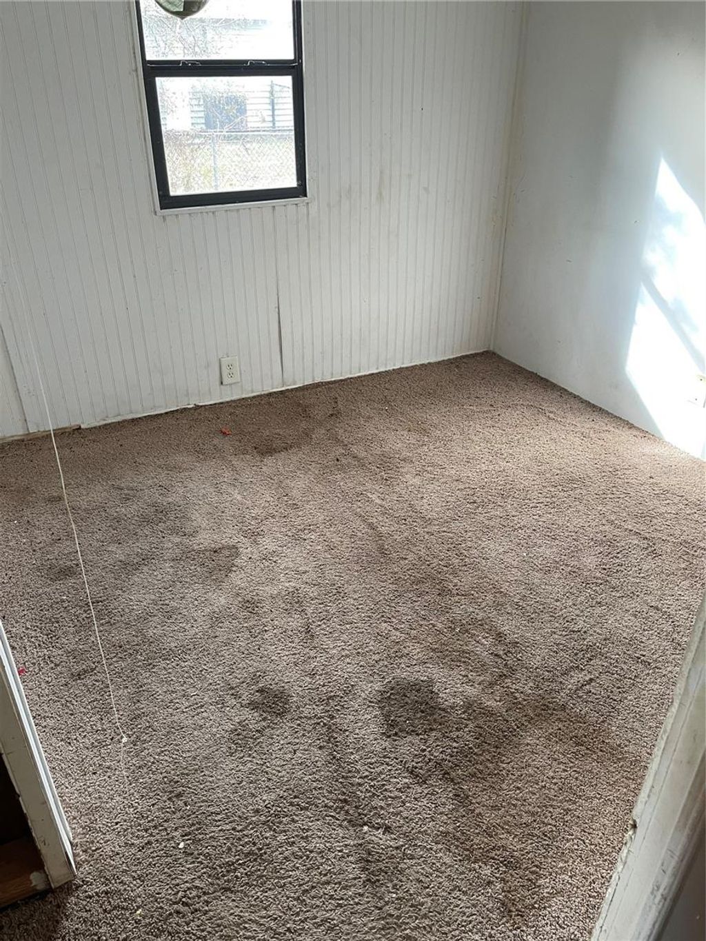 Photo of 16148 Boca Raton Street, Brooksville, FL 34604 (MLS # W7883786)