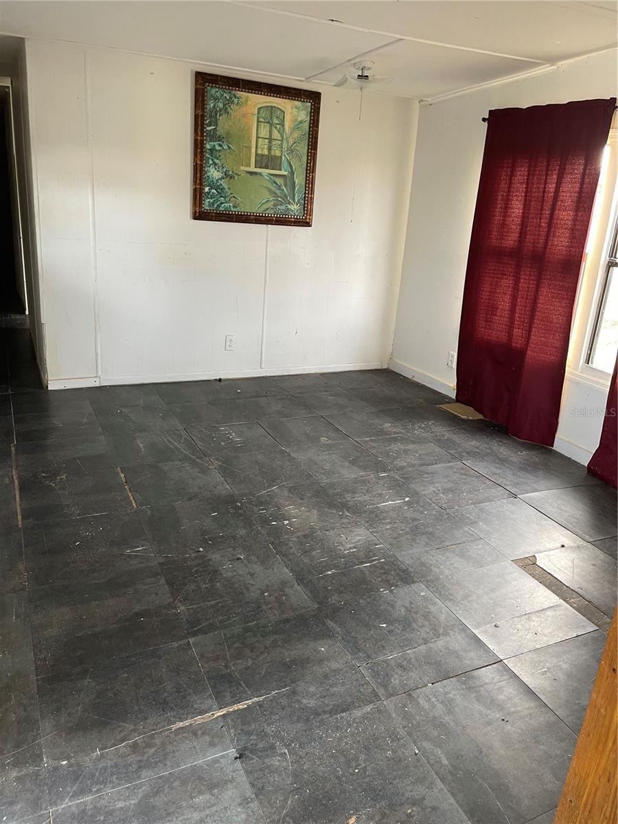 TANGERINE ESTATES - Residential