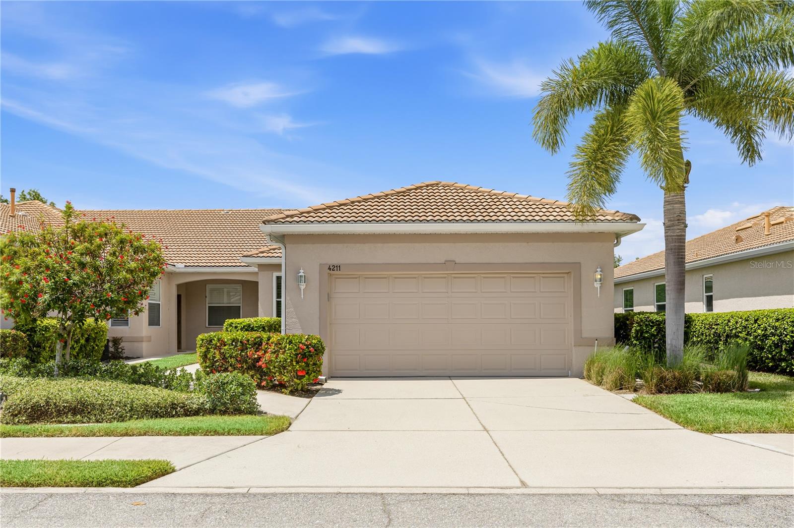 4211 CASCADE FALLS DRIVE