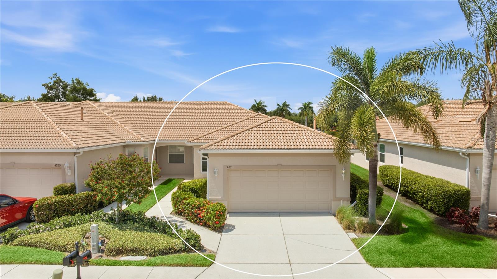 4211 CASCADE FALLS DRIVE