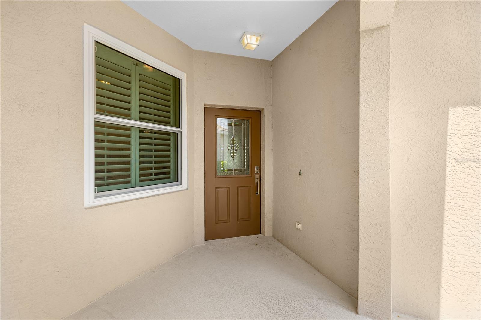 4211 CASCADE FALLS DRIVE