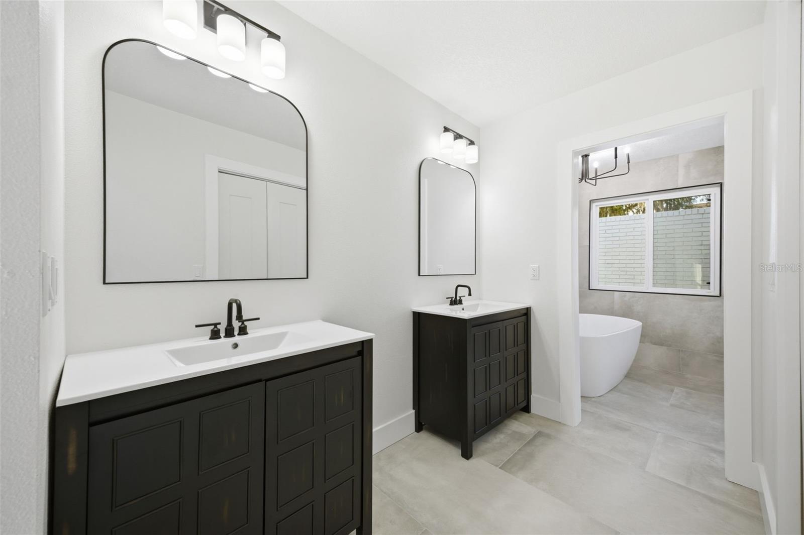 BLOOMINGDALE SEC N - Residential