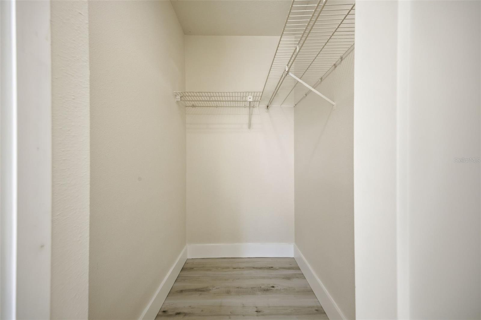 BLOOMINGDALE SEC N - Residential