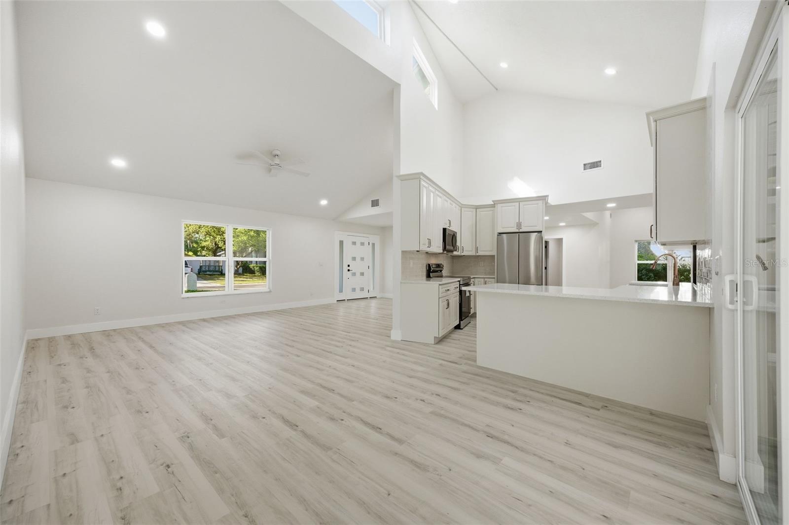 BLOOMINGDALE SEC N - Residential