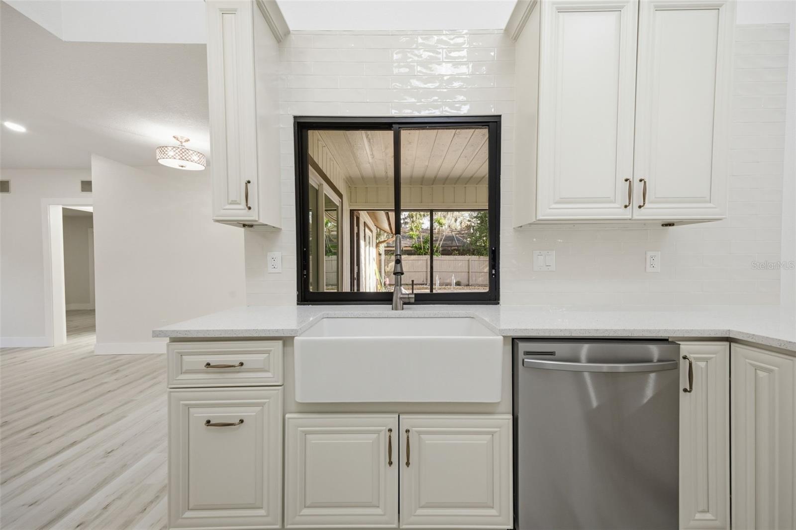 BLOOMINGDALE SEC N - Residential