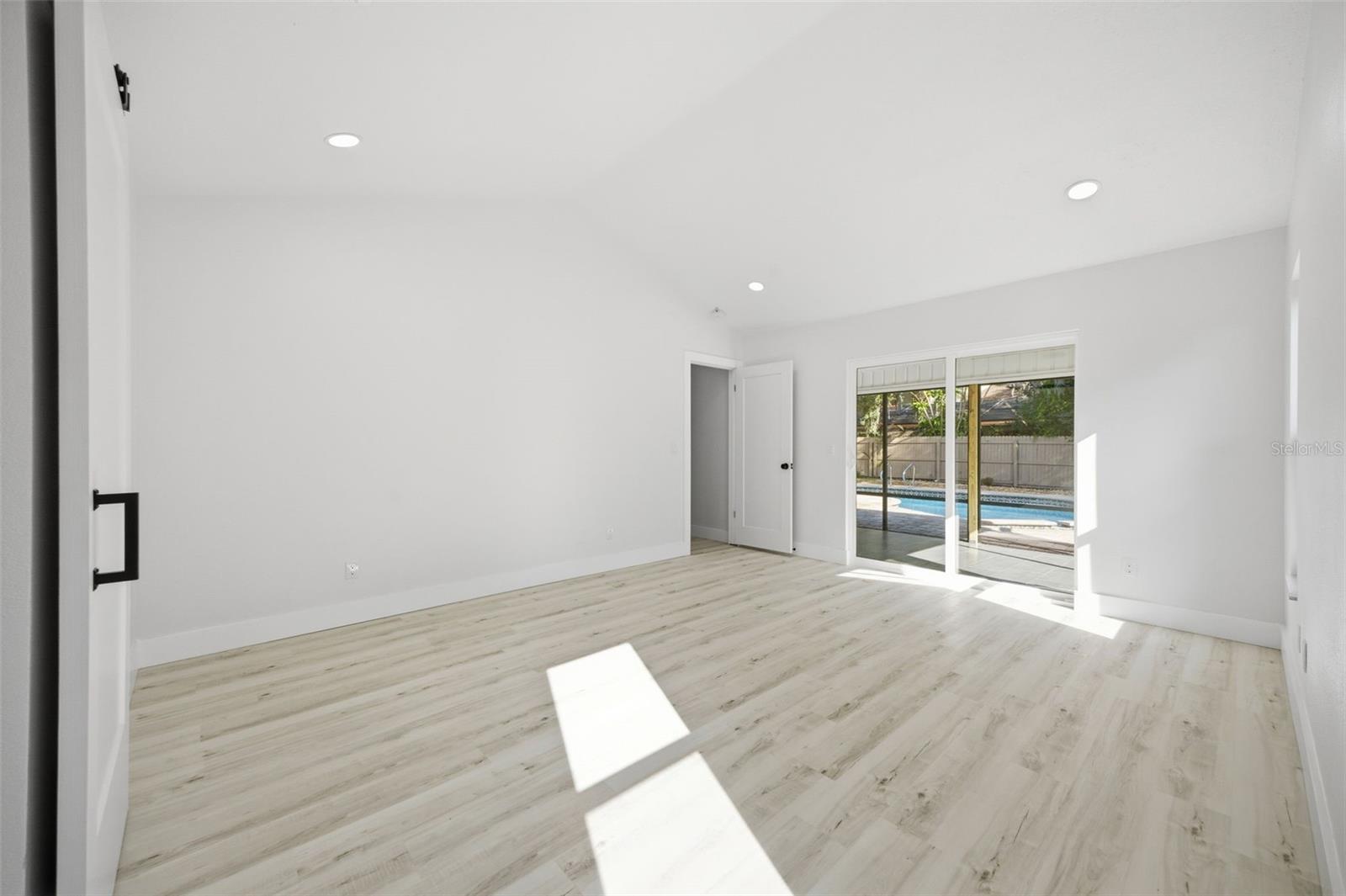 BLOOMINGDALE SEC N - Residential