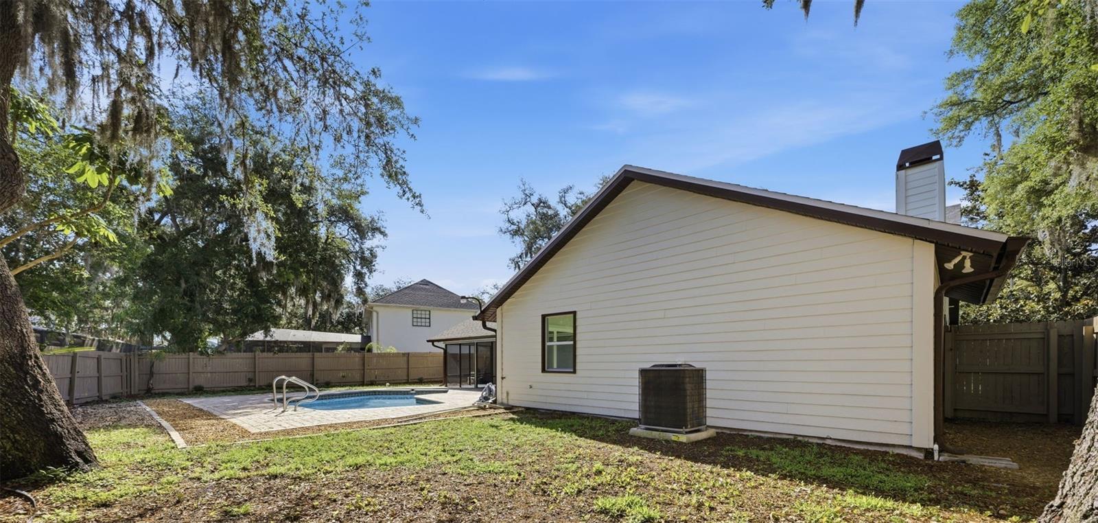 BLOOMINGDALE SEC N - Residential