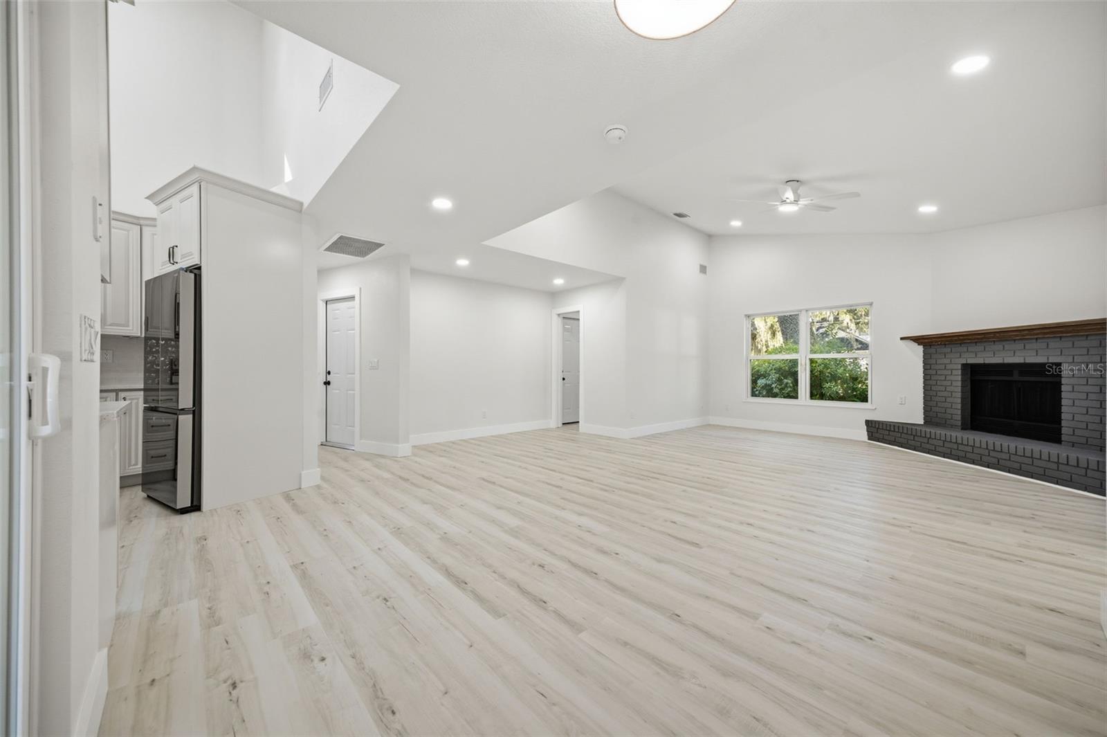 BLOOMINGDALE SEC N - Residential