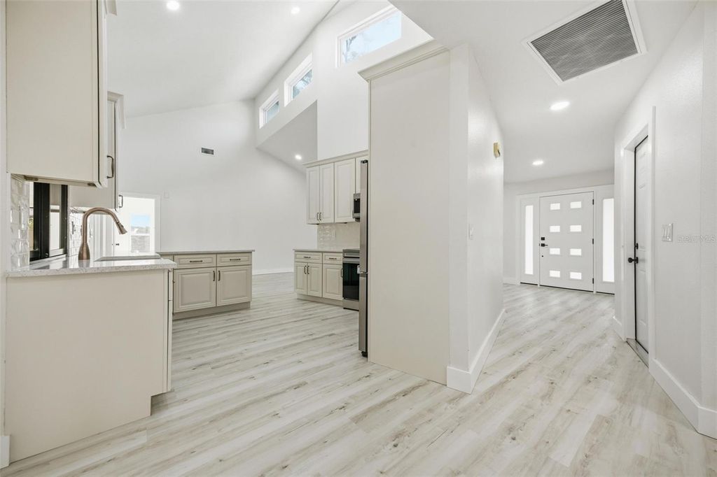Photo of 1204 Moondale Court, Valrico, FL 33596 (MLS # TB8504095)