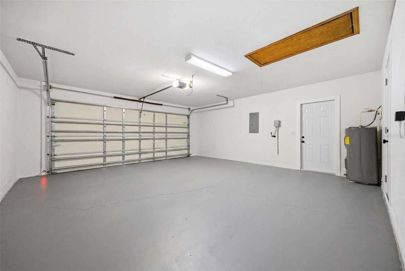 BLOOMINGDALE SEC N - Residential