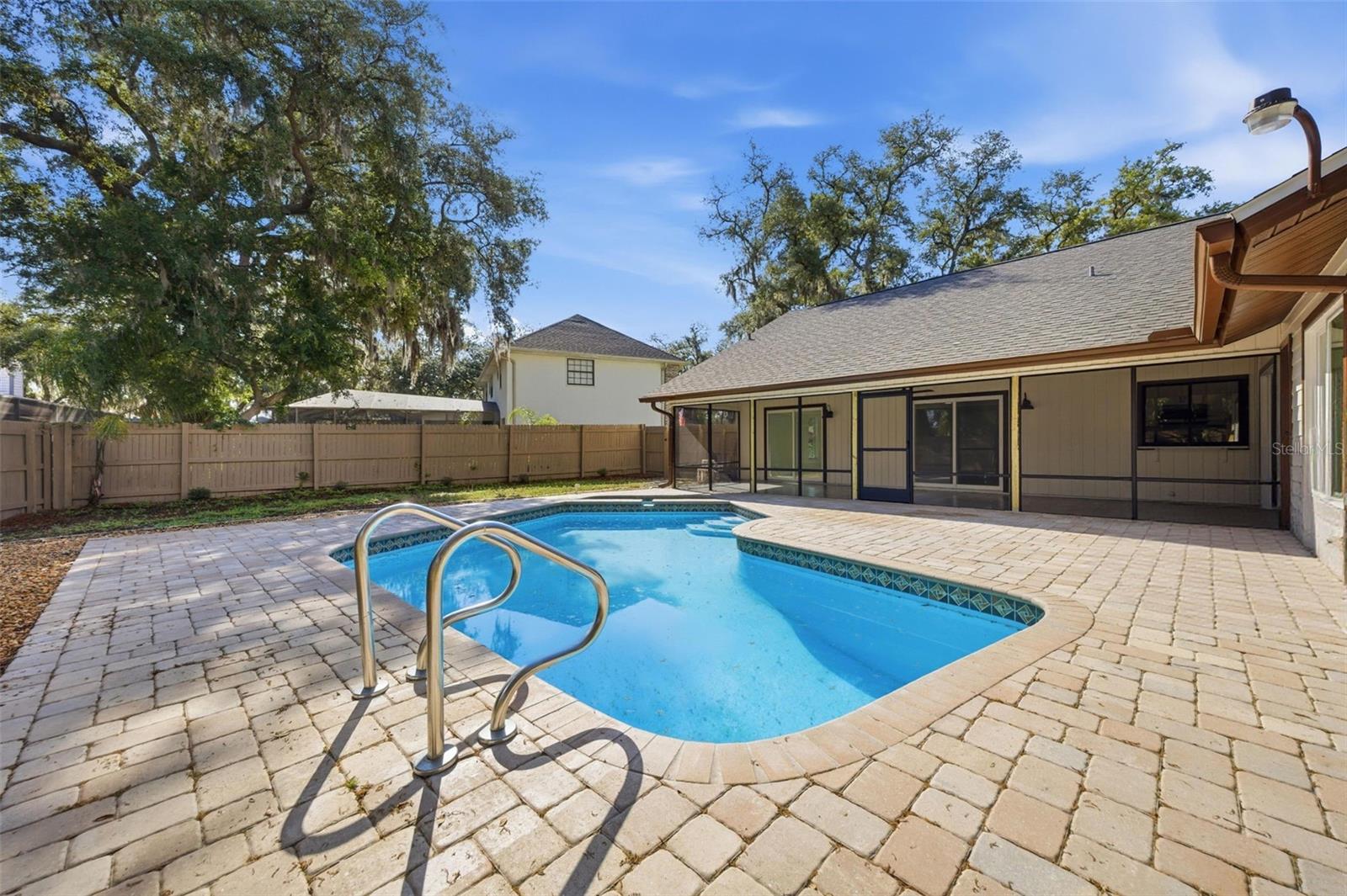 BLOOMINGDALE SEC N - Residential