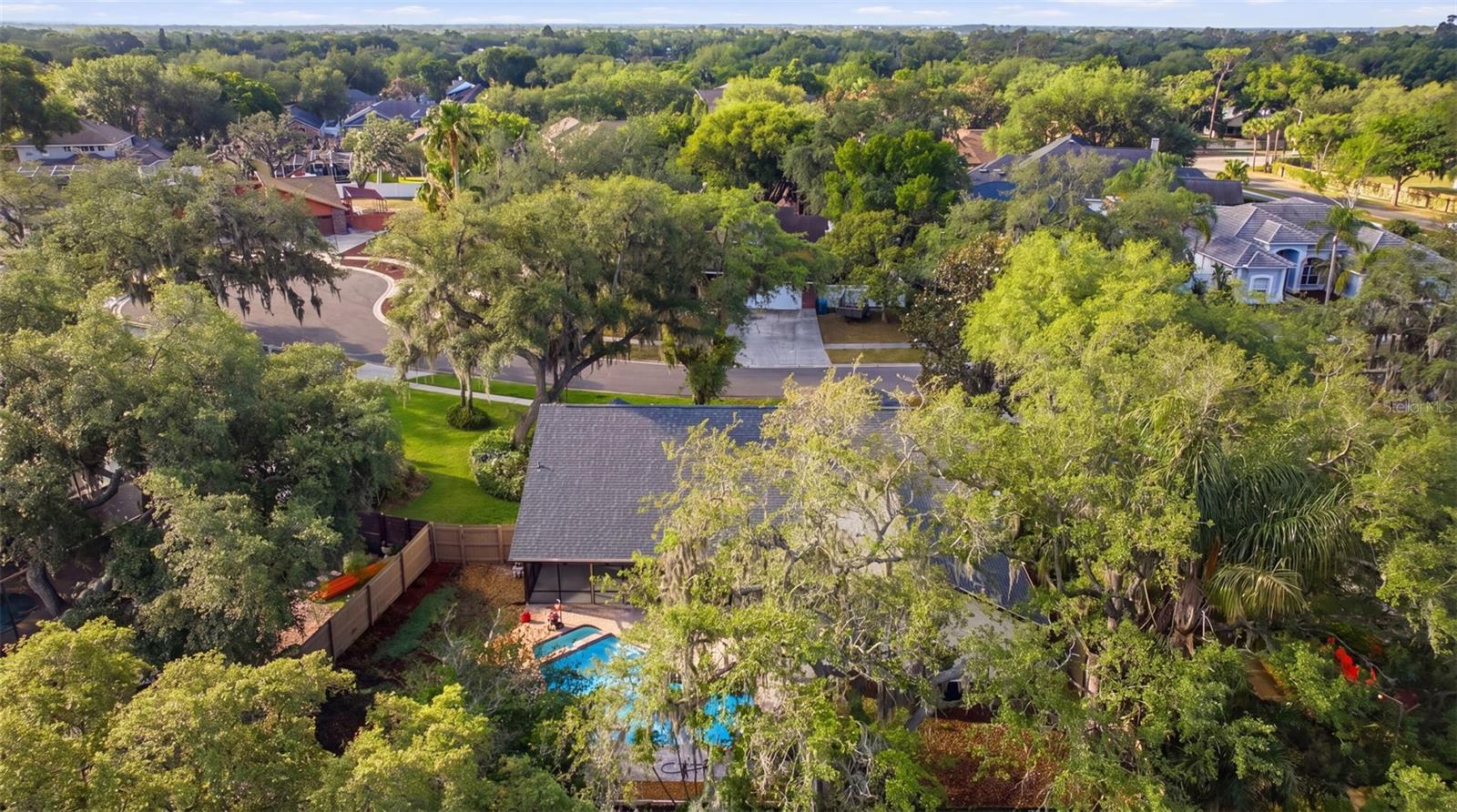 BLOOMINGDALE SEC N - Residential