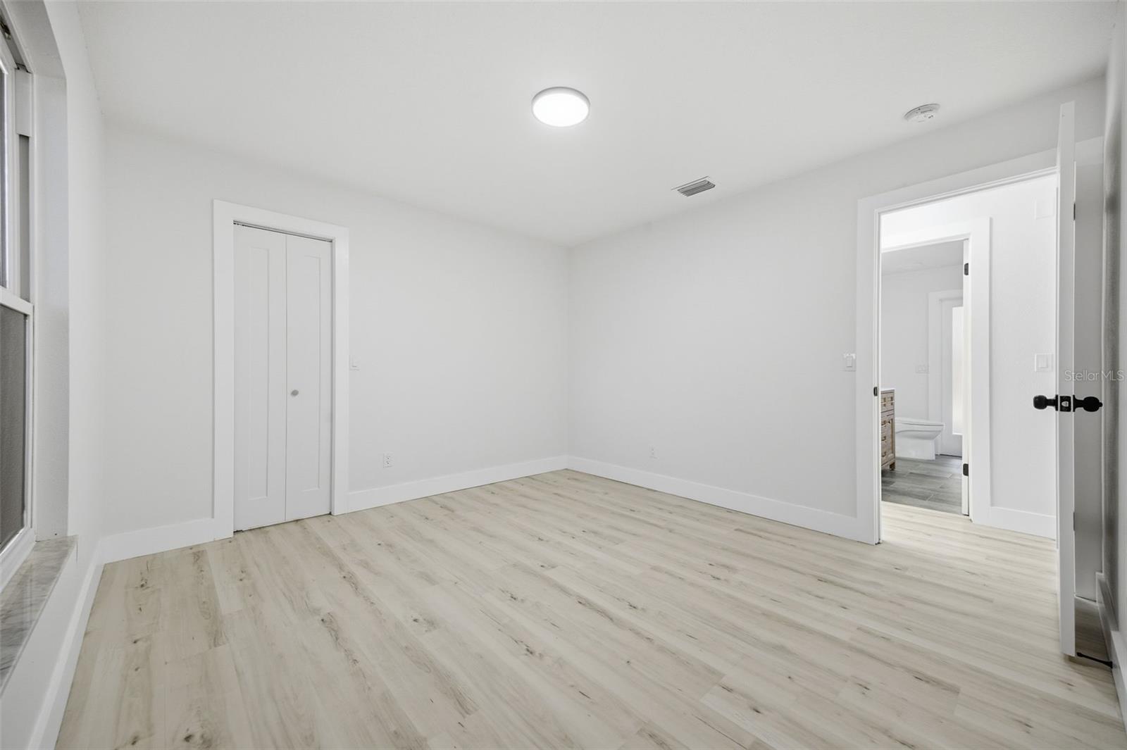 BLOOMINGDALE SEC N - Residential