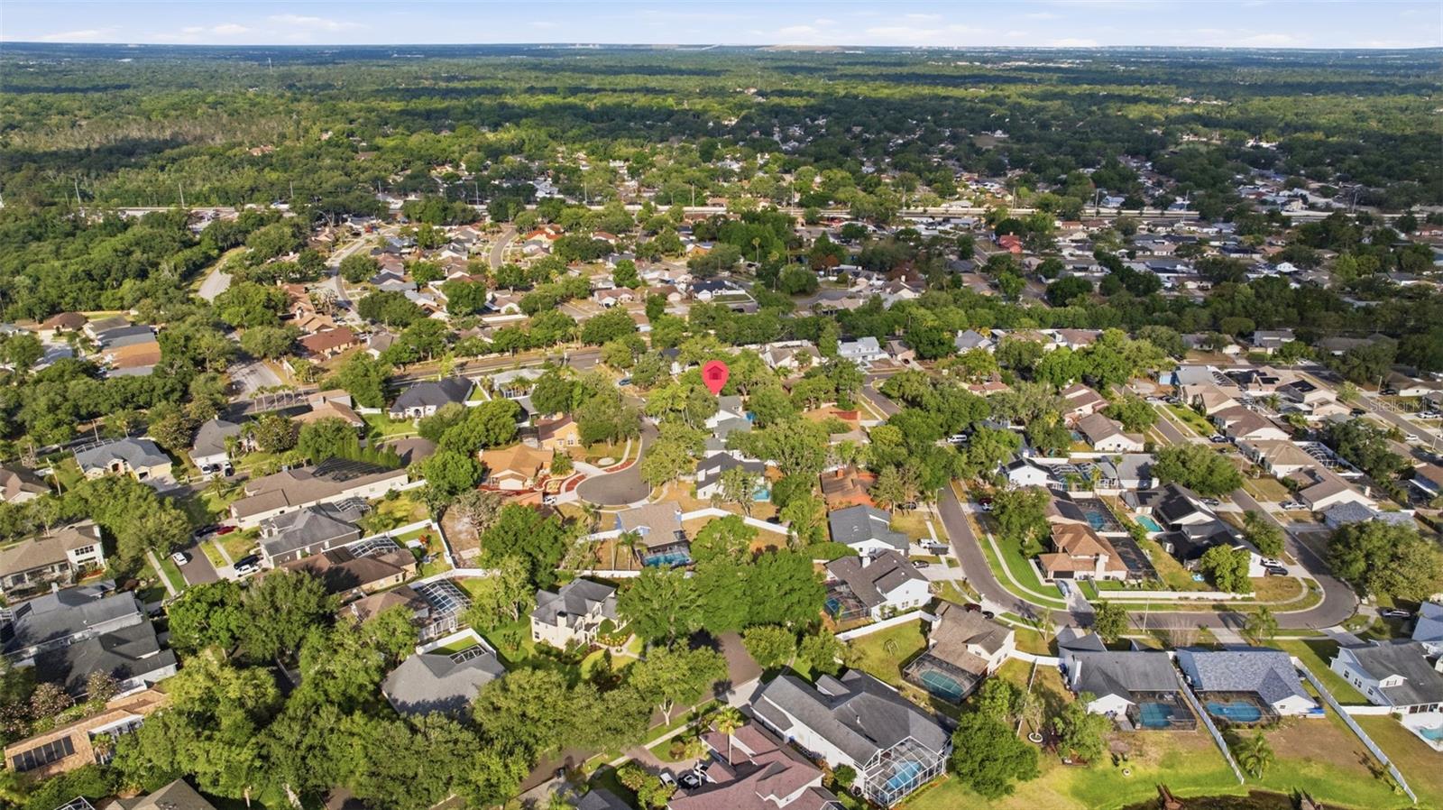BLOOMINGDALE SEC N - Residential