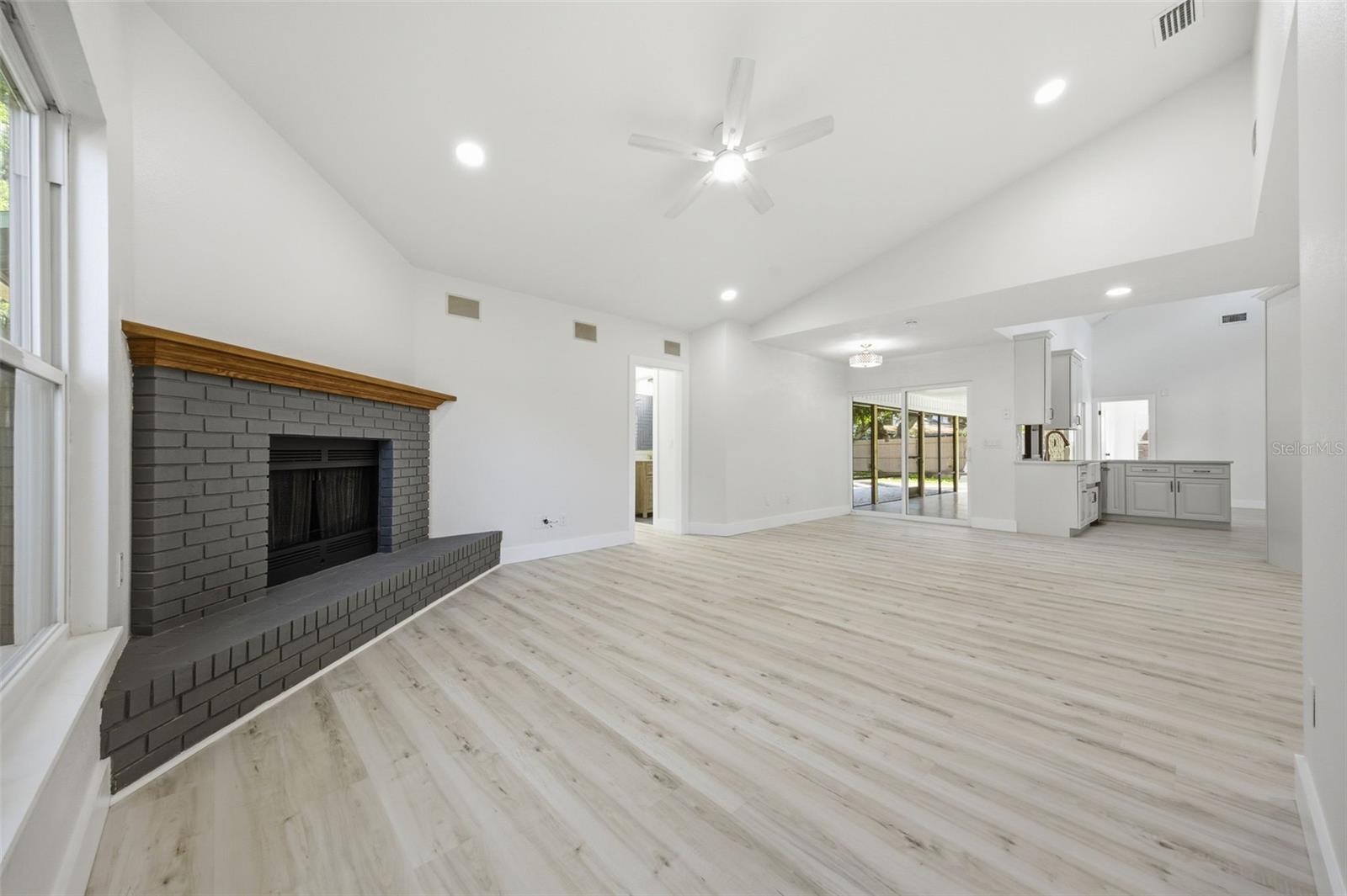 BLOOMINGDALE SEC N - Residential