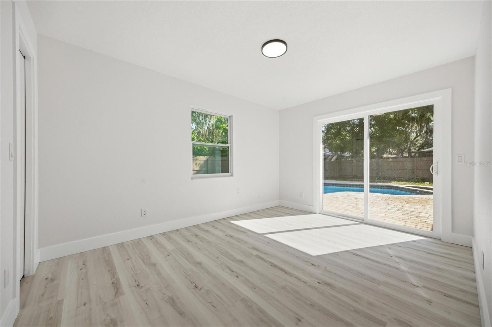 BLOOMINGDALE SEC N - Residential