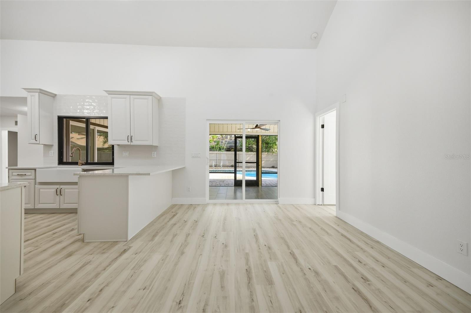 BLOOMINGDALE SEC N - Residential