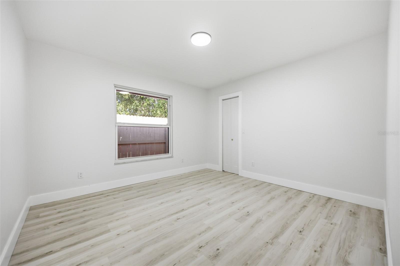 BLOOMINGDALE SEC N - Residential