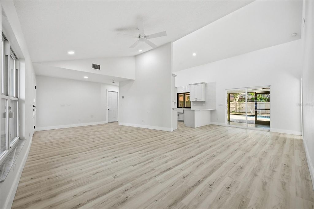 Photo of 1204 Moondale Court, Valrico, FL 33596 (MLS # TB8504095)