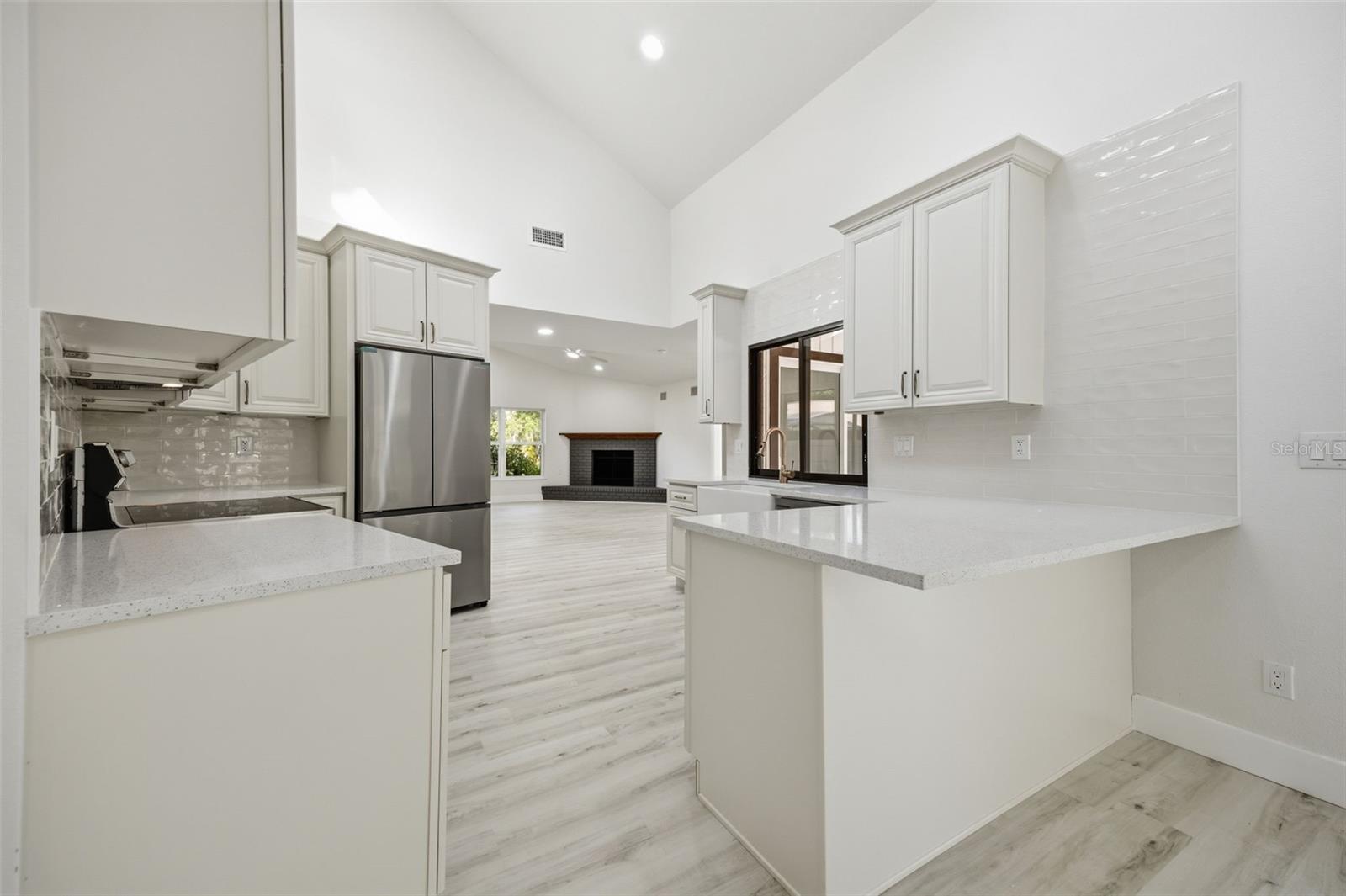 BLOOMINGDALE SEC N - Residential