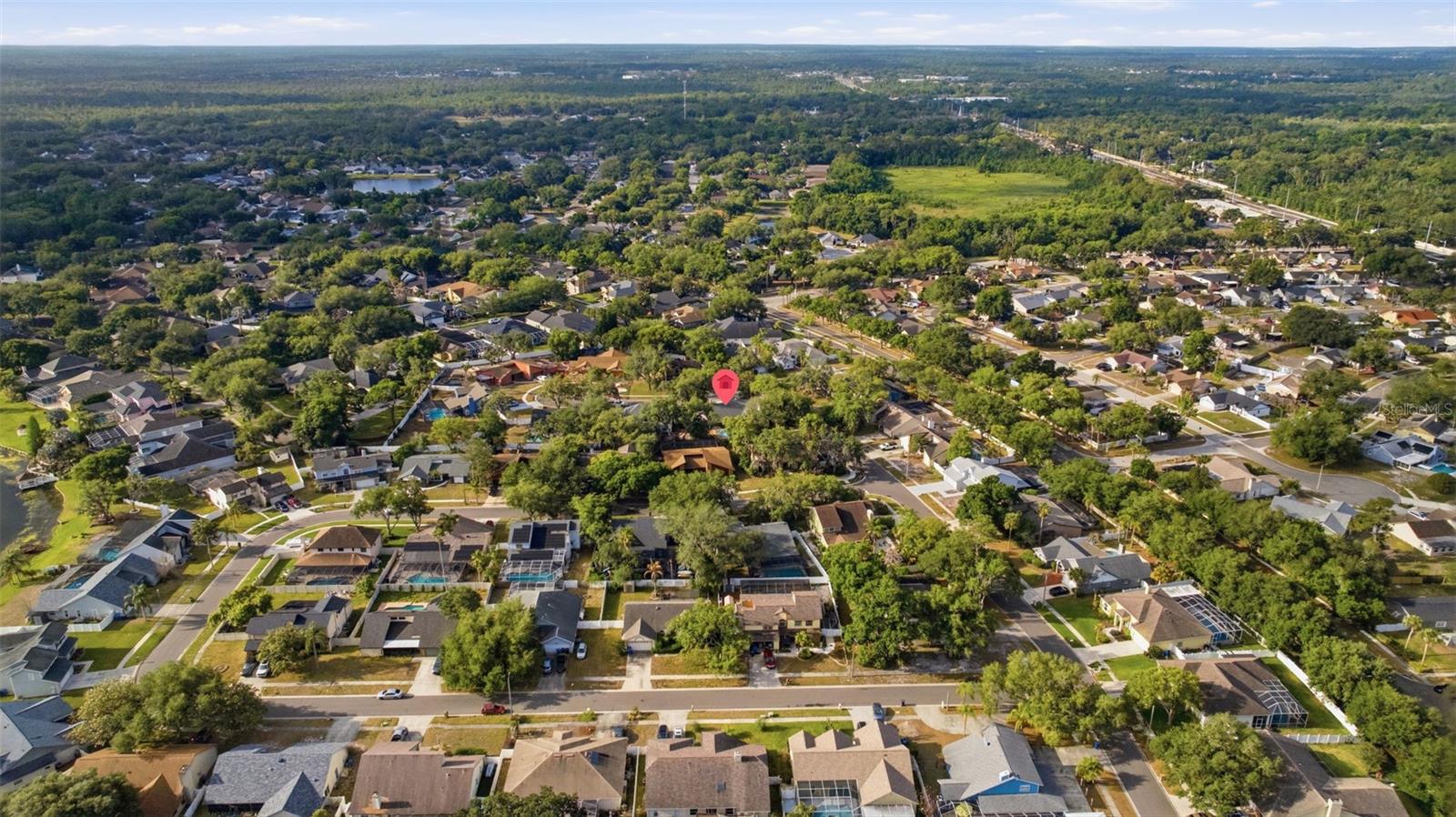 BLOOMINGDALE SEC N - Residential