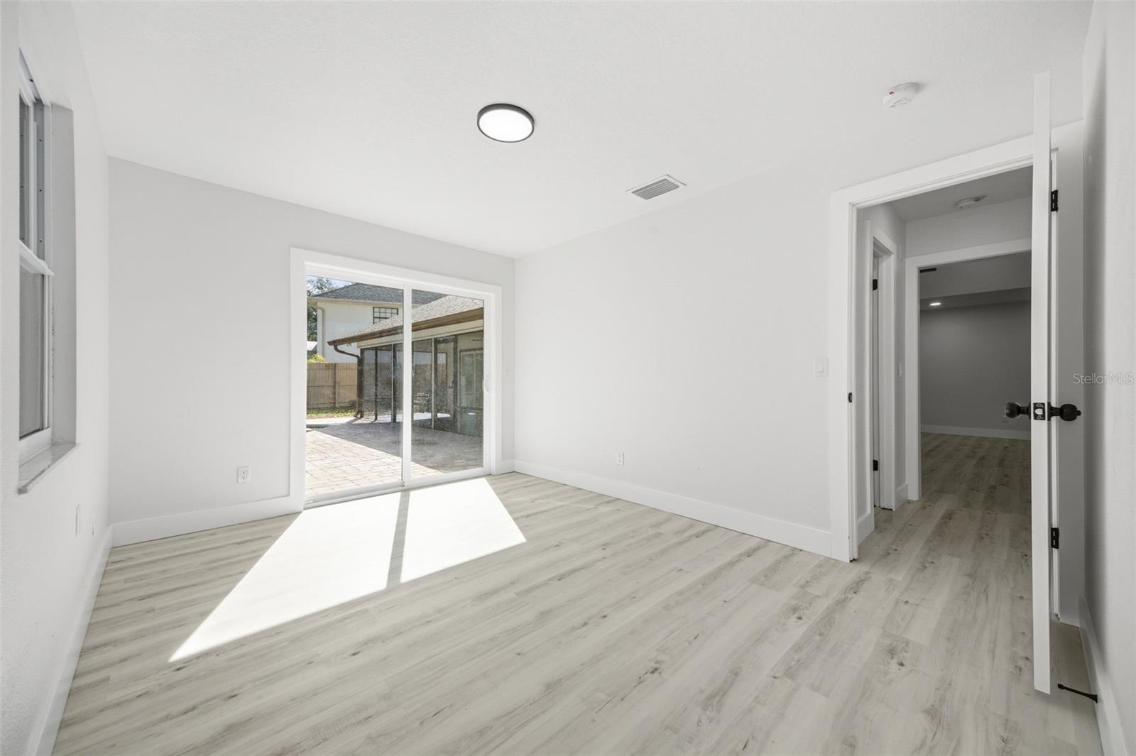 BLOOMINGDALE SEC N - Residential