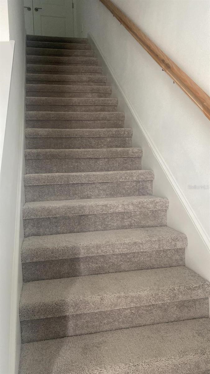 WESTVIEW POD A PH 1B & 2 - Residential