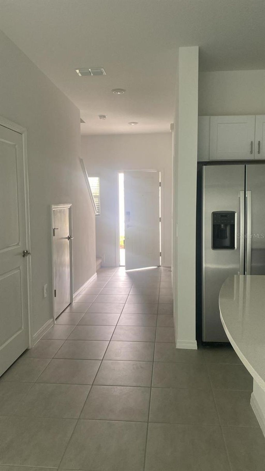 Photo of 3606 Mayfair Street, Kissimmee, FL 34758 (MLS # O6373531)