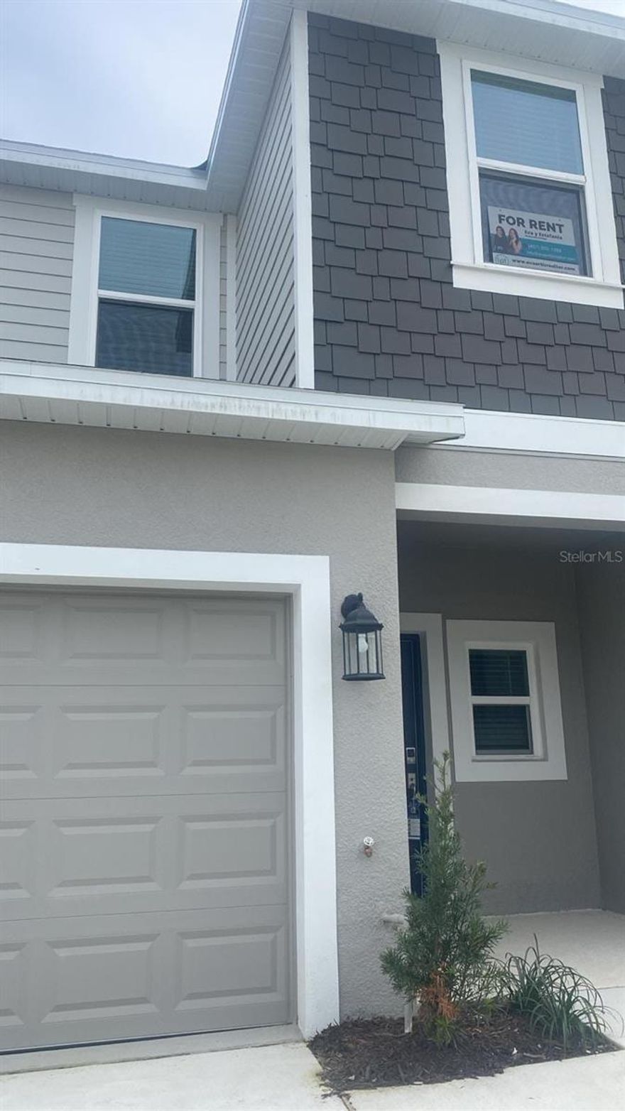 Beautiful, brand-new 2024 Townhome located in the popular Westview community. This modern home has 3 bedrooms and 2.5 bathrooms, with about 1,373 square feet of comfortable living space. The open layout makes the home feel bright and spacious, perfect for everyday living and for spending time with family or friends. The kitchen and living areas flow together nicely, making it easy to relax or entertain. Residents can enjoy great community amenities such as a swimming pool, clubhouse, playground, dog park, and sidewalks for walking. The home also includes a private outdoor space, perfect for enjoying Florida’s beautiful sunsets and warm weather. This property is located in the convenient Kissimmee/Poinciana area, close to schools, shopping centers, restaurants, and main roads, making daily commuting easy. Brand-new homes like this are in high demand, and the price is negotiable, making this a great opportunity to make it your new home or investment.