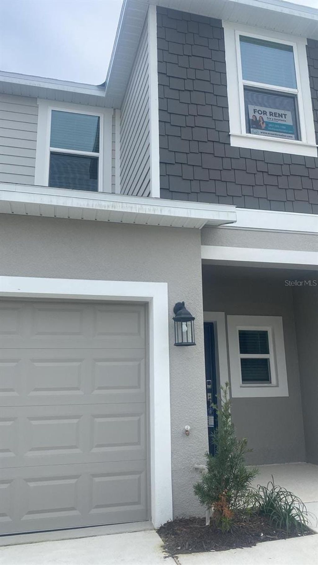 Photo of 3606 Mayfair Street, Kissimmee, FL 34758 (MLS # O6373531)