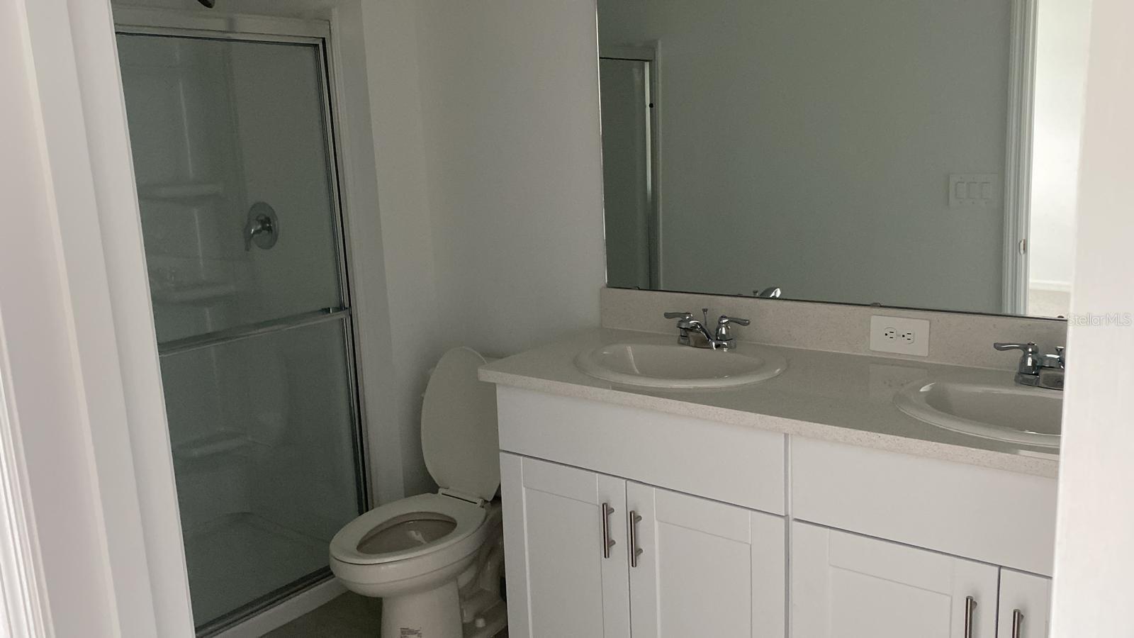 WESTVIEW POD A PH 1B & 2 - Residential