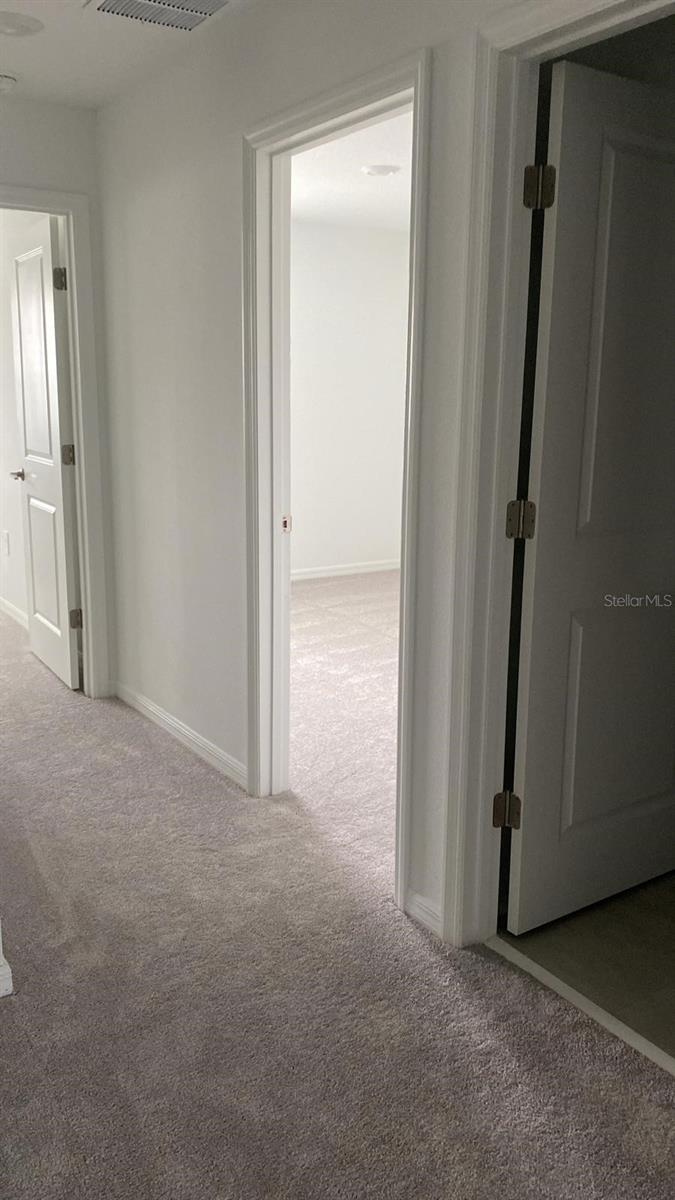 WESTVIEW POD A PH 1B & 2 - Residential