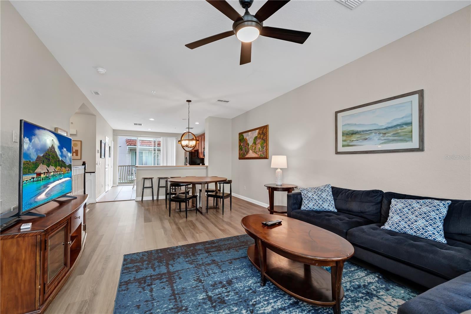 5064 TIDEVIEW CIRCLE 82
