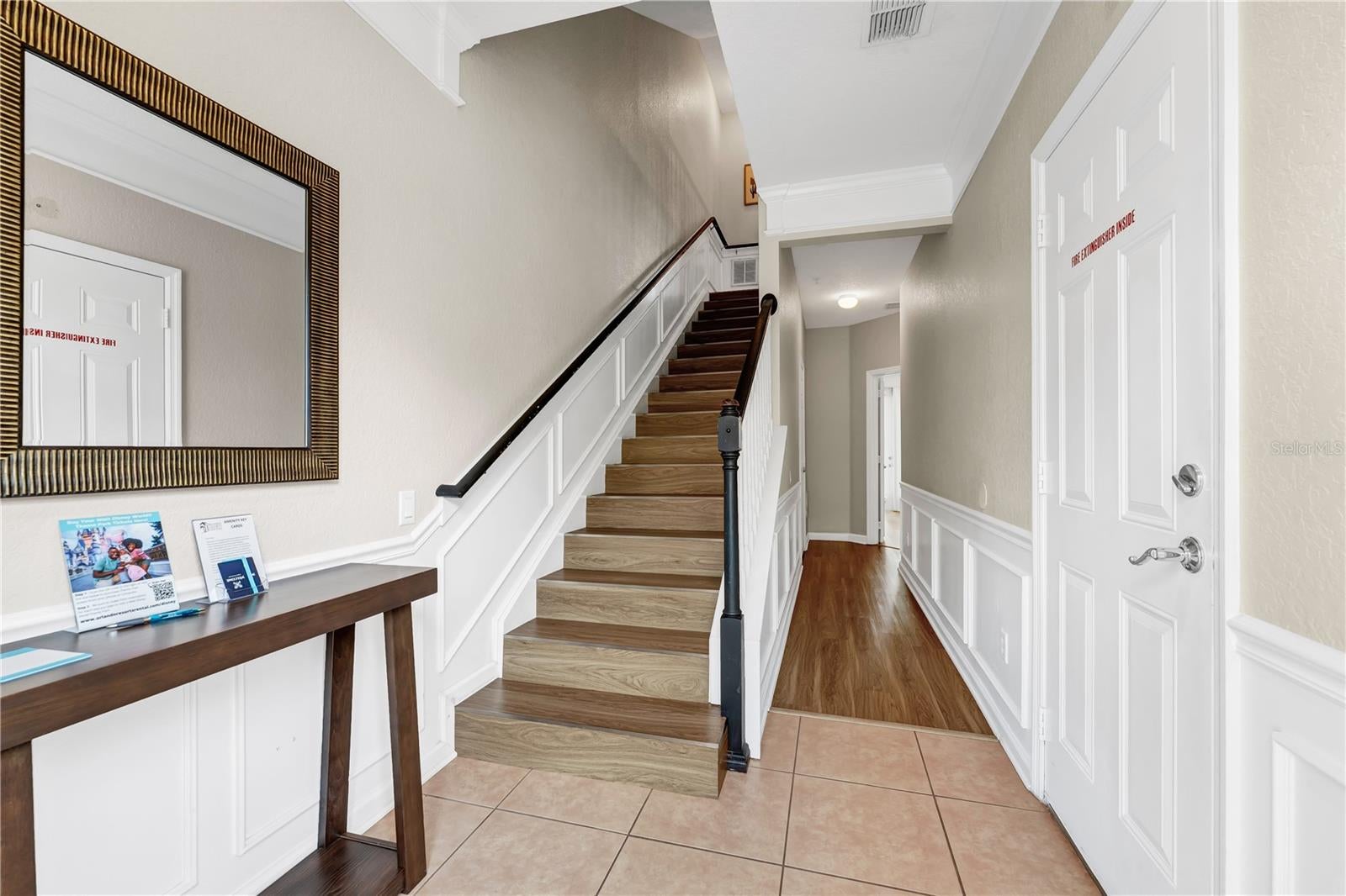 5064 TIDEVIEW CIRCLE 82
