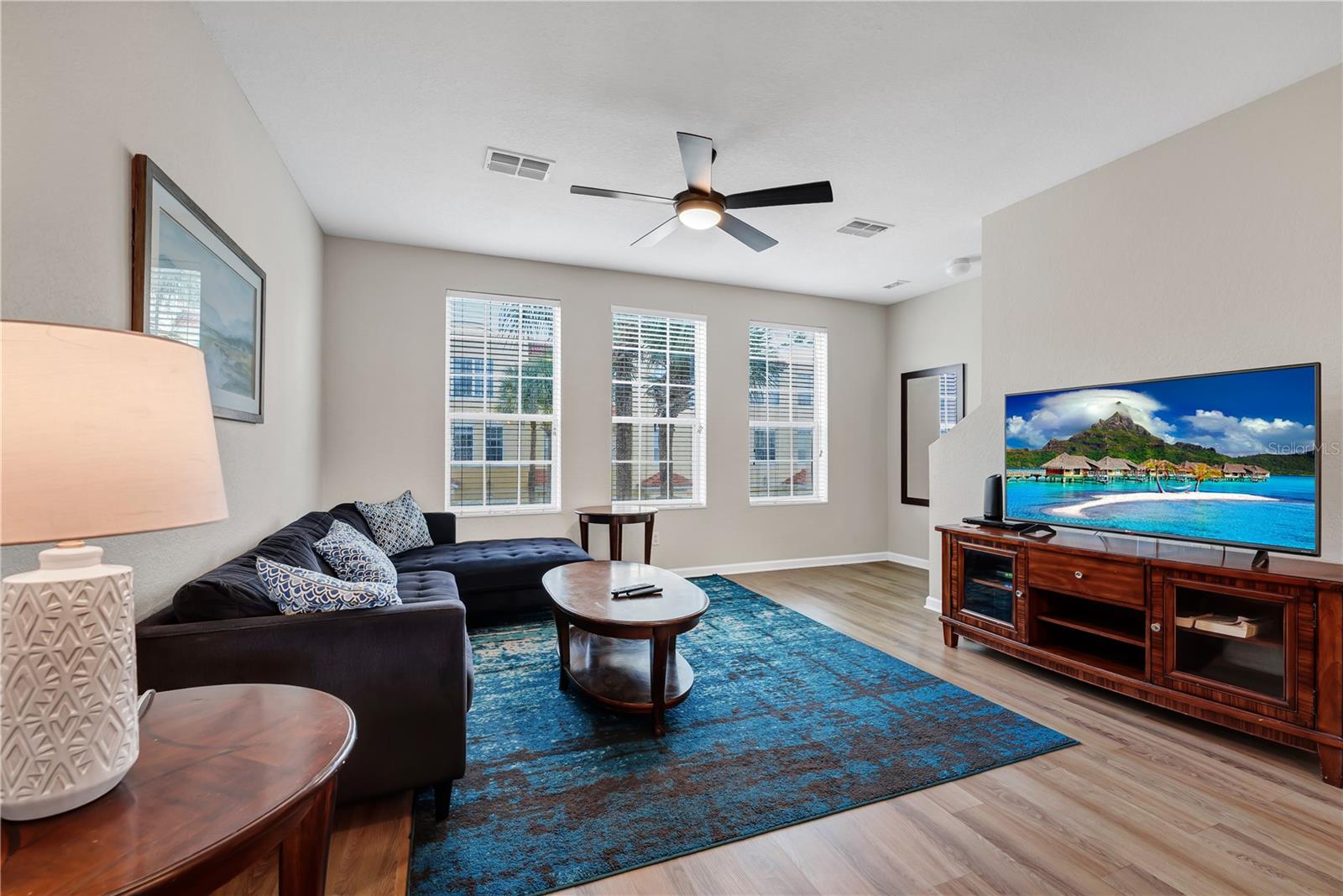 5064 TIDEVIEW CIRCLE 82