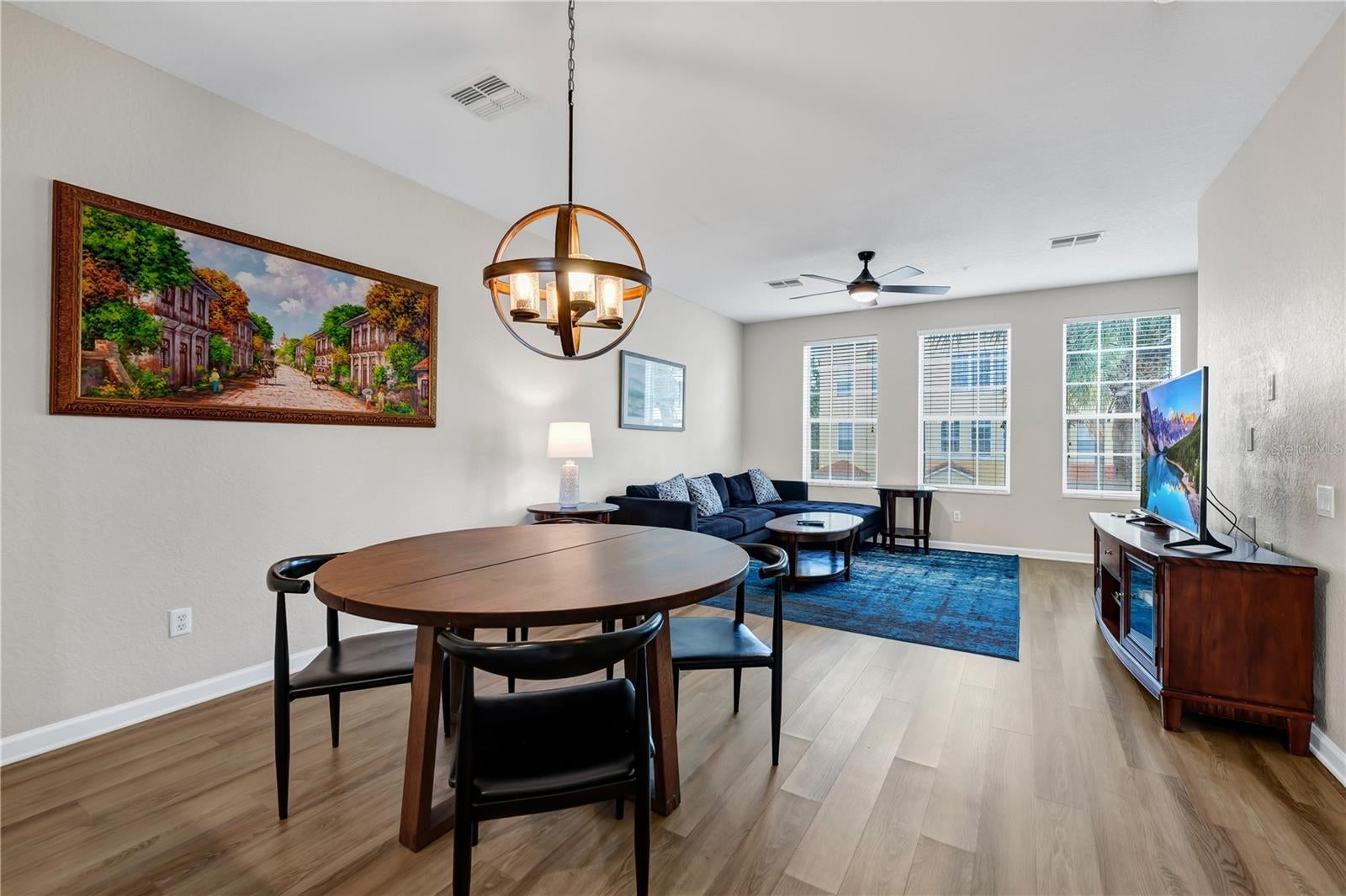 5064 TIDEVIEW CIRCLE 82