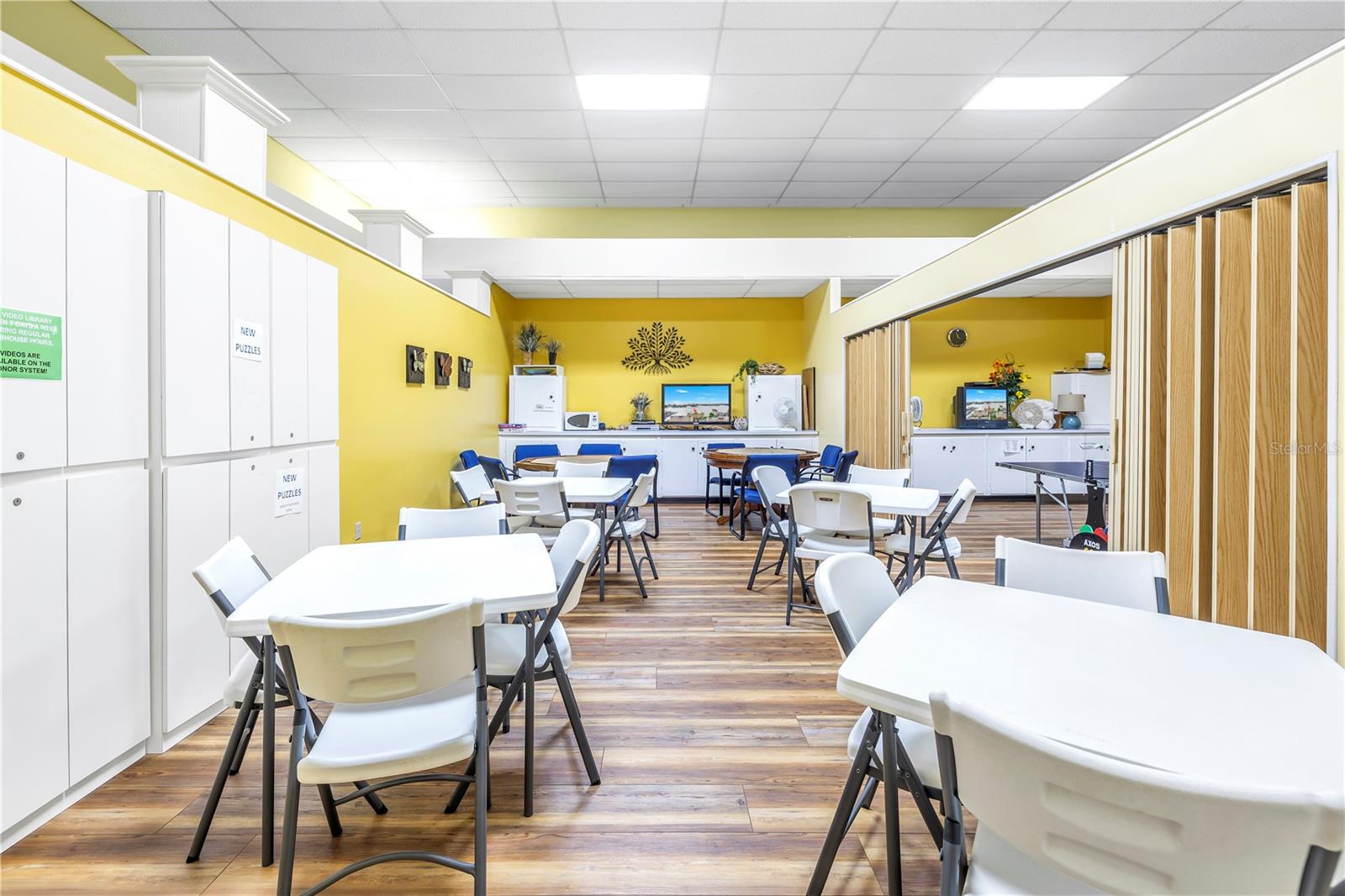 CONCORD TOWERS CONDO - Residential