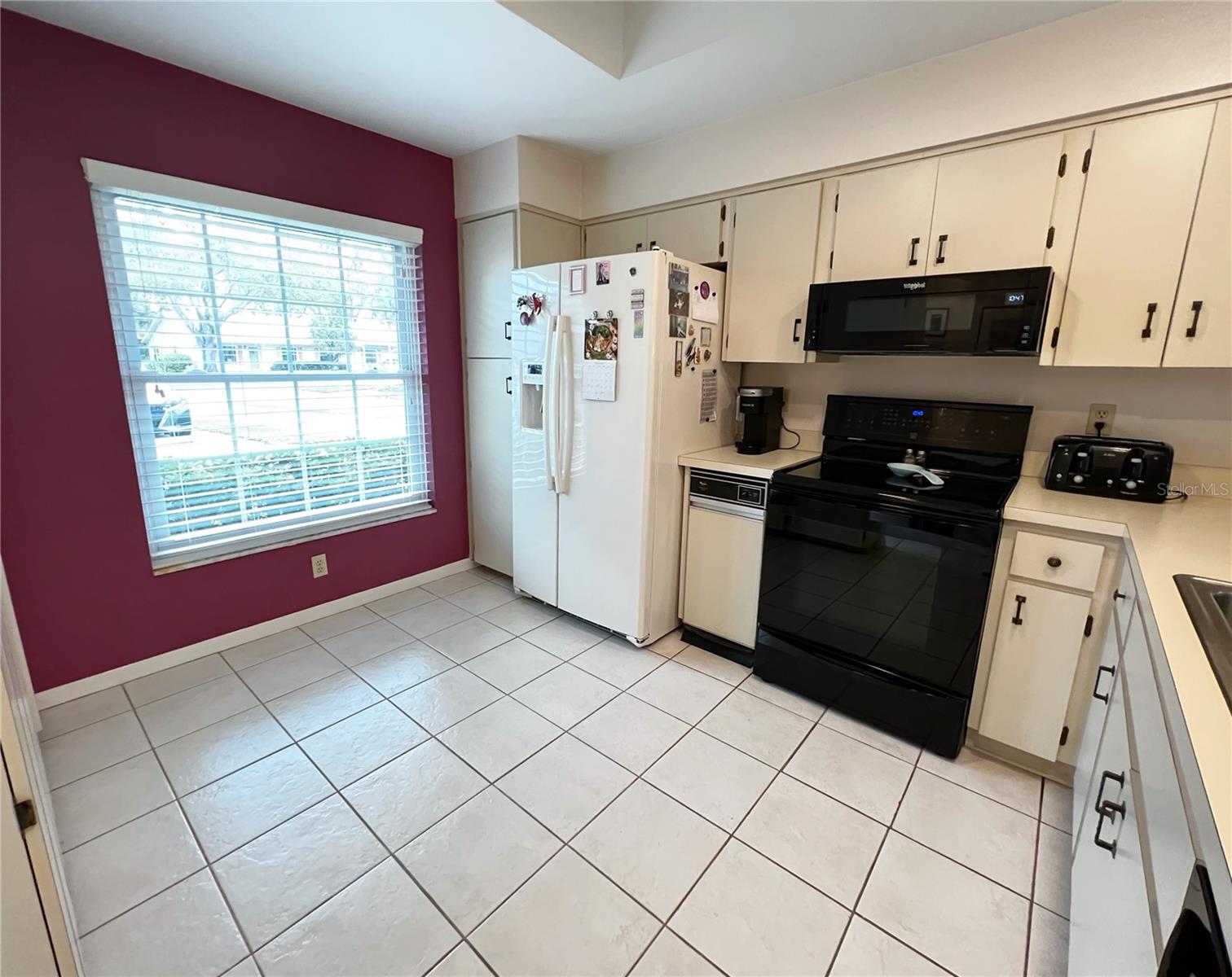1535 NURSERY ROAD 201
