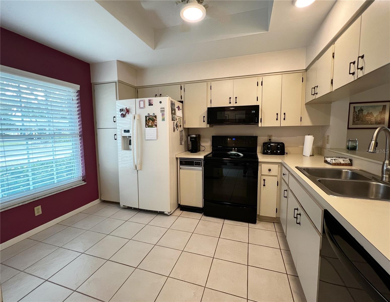 1535 NURSERY ROAD 201