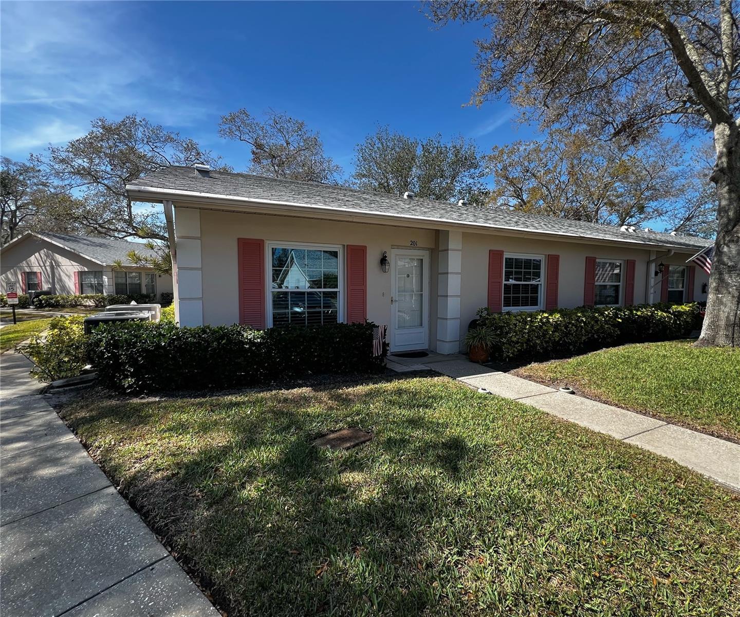 1535 NURSERY ROAD 201