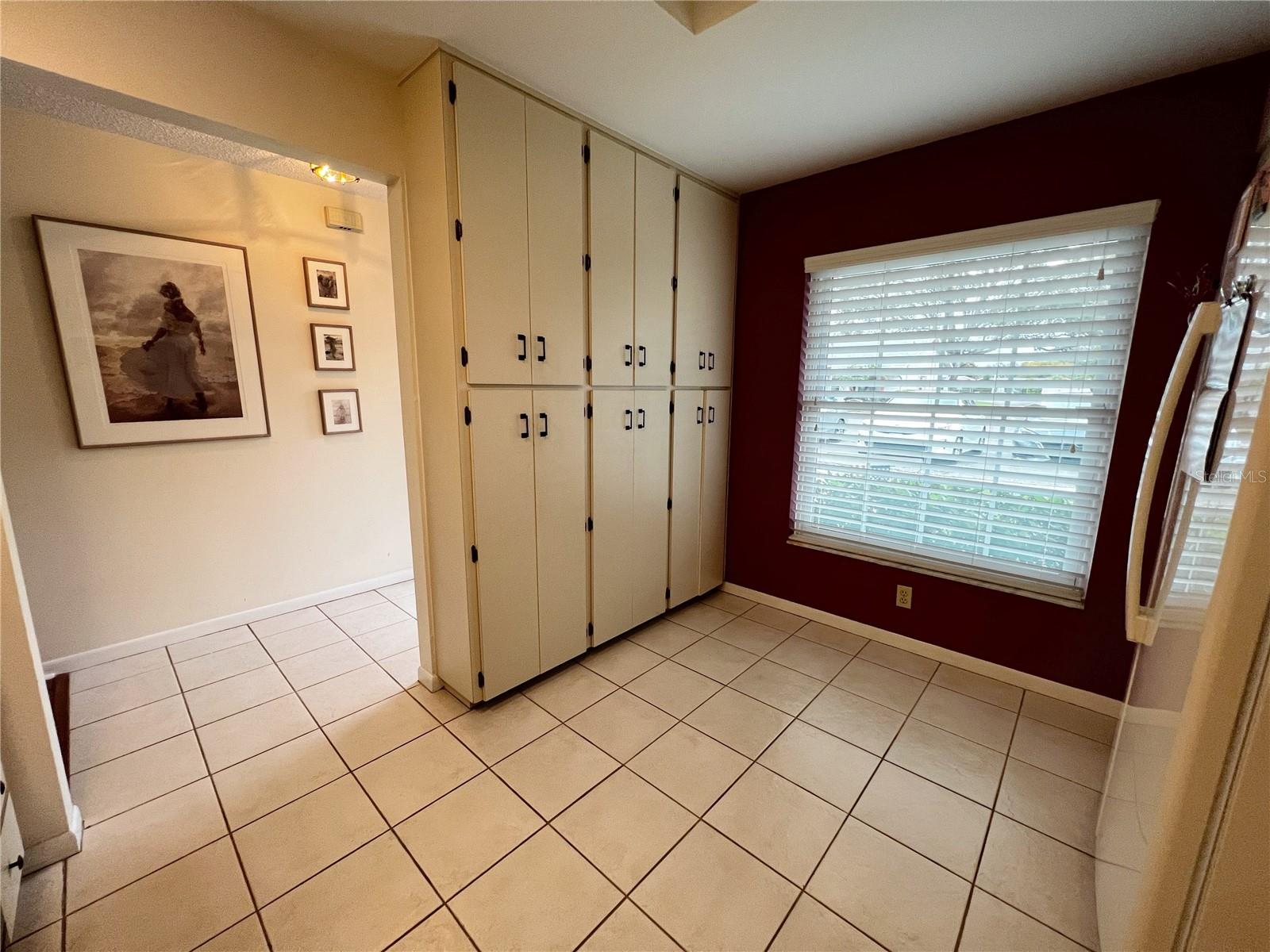1535 NURSERY ROAD 201