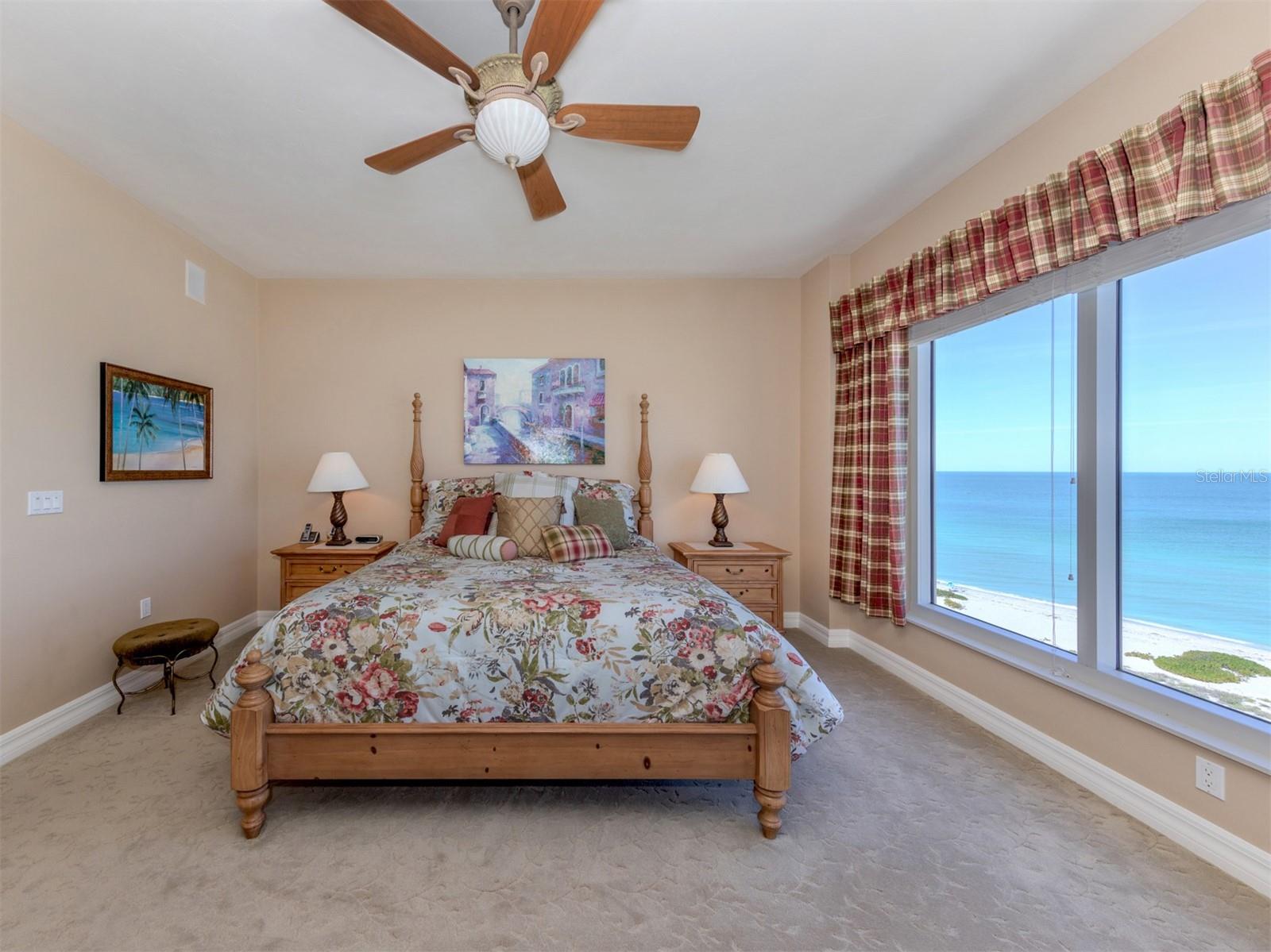 BELEZA ON VENICE BEACH - Residential