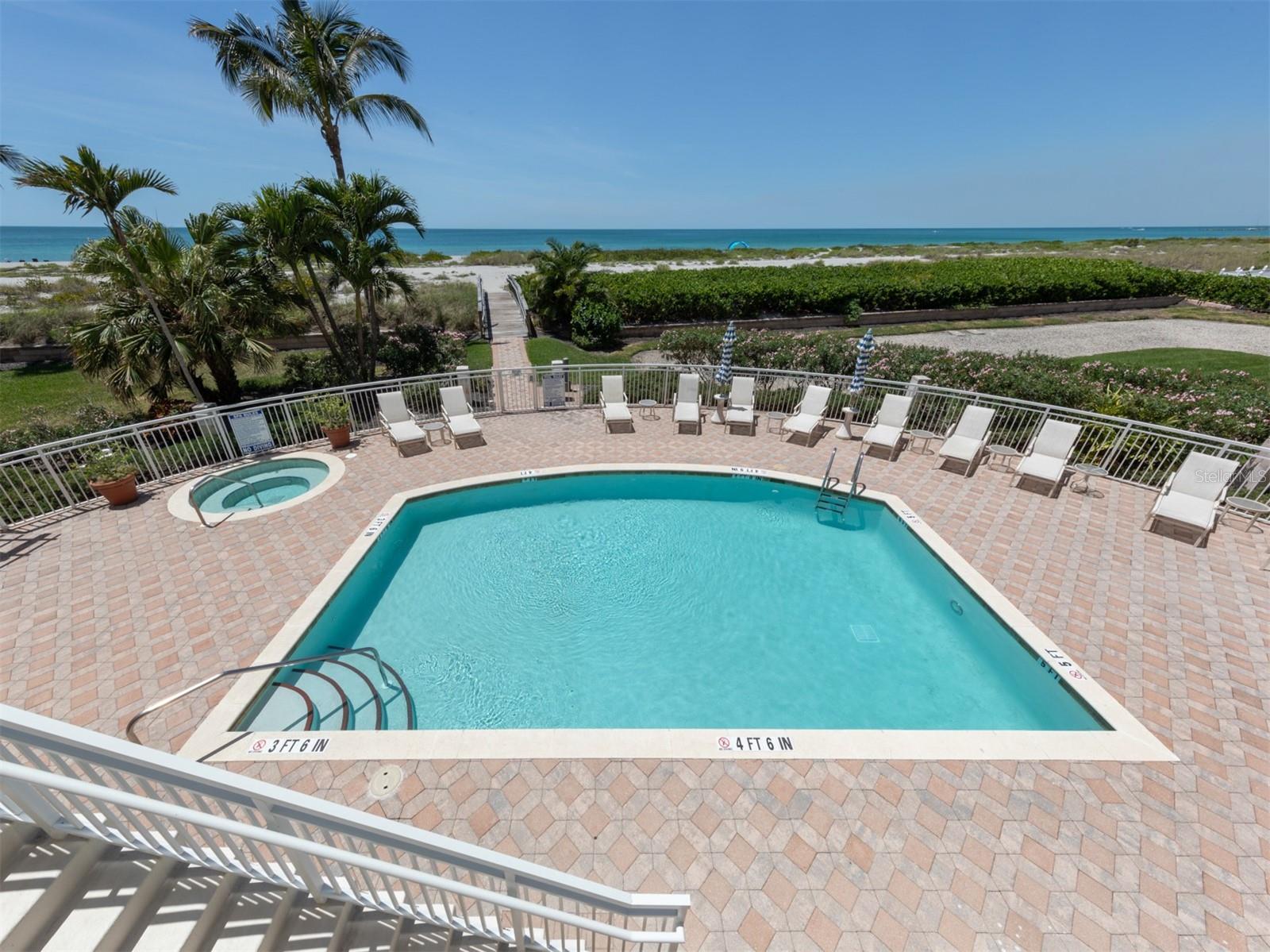 BELEZA ON VENICE BEACH - Residential