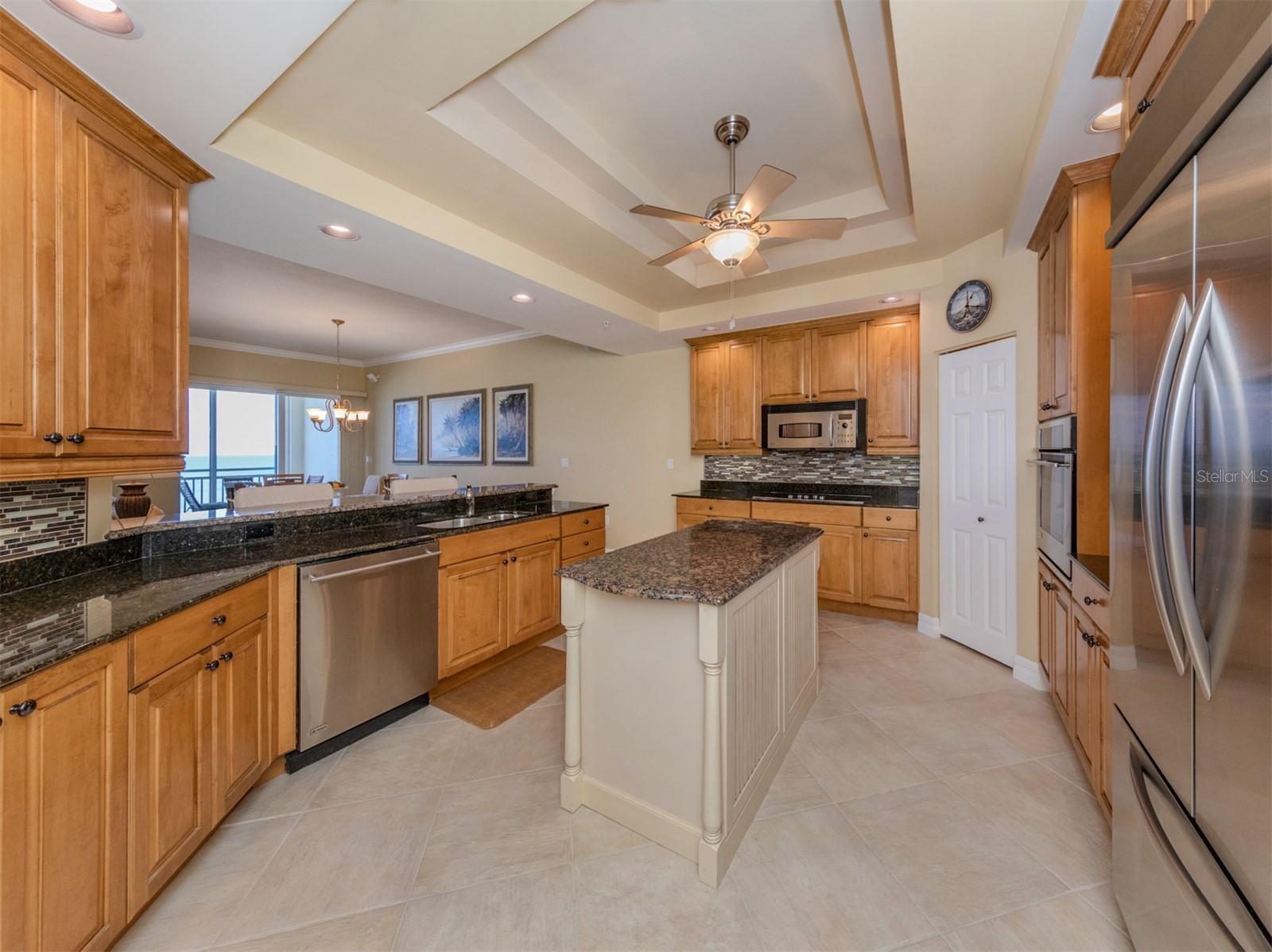 BELEZA ON VENICE BEACH - Residential