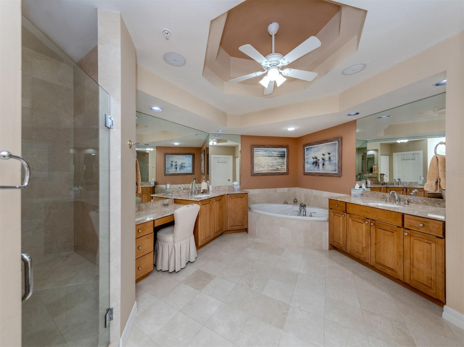 BELEZA ON VENICE BEACH - Residential