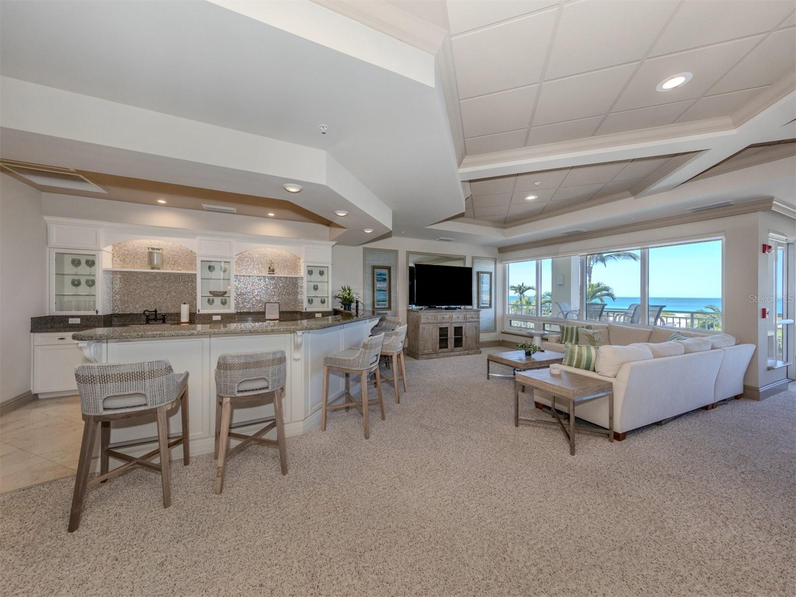 BELEZA ON VENICE BEACH - Residential